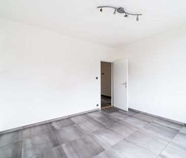Appartement te huur - Photo 4