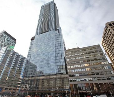 For Lease - 488 University Avenue Unit# 3811, Toronto, Ontario - Photo 2