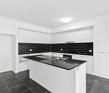 Unit 2/742A Kent Street, Maryborough - Photo 4