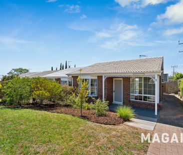 1/35 Davis Ave, Christies Beach SA 5165 - House For Rent | Domain - Photo 5