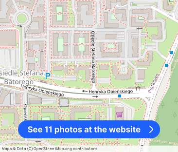 Funkcjonalne mieszkanie w nowoczesnym stylu - Photo 1