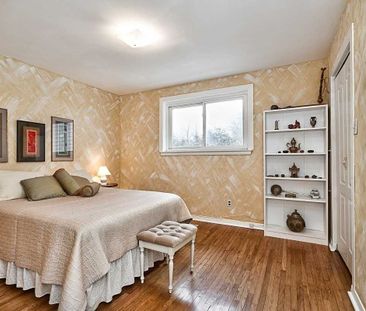 For Lease - 35 Edenborough Drive, Brampton, Ontario - Photo 6