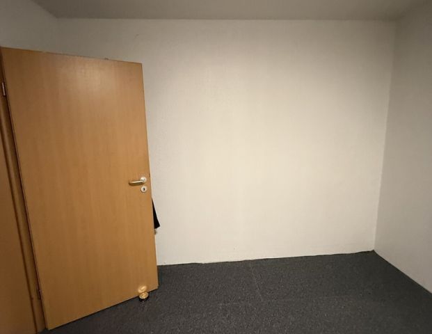 Becklemer Weg 1, 45665 Recklinghausen - Photo 1