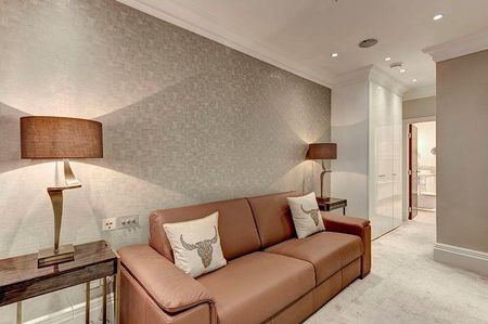 3 bedroom apartment to rent - Photo 5