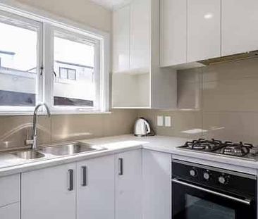 1/37 Mahia Road, Manurewa - Photo 3