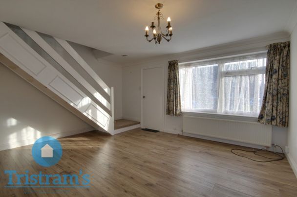 2 bed End Terraced House for Rent - Photo 1