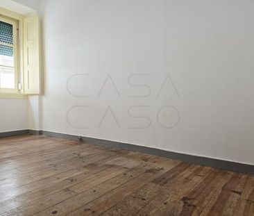 Apartamento T3+1 - Photo 4