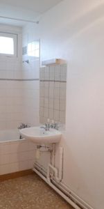 Appartement T2 à louer - 48 m² - Photo 4