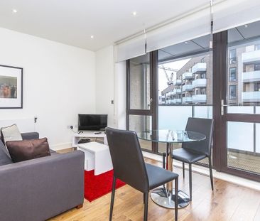 apartment to rent - Photo 3