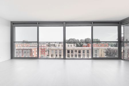 Bellevuelaan 147 - Photo 3