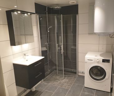 Skånela Stensta, Rosersberg - Photo 3