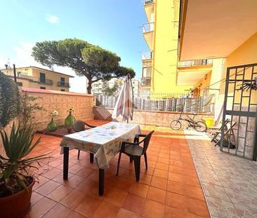 Trilocale in affitto - Photo 3