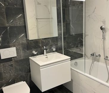 Magnifique appartement de 2,5 pièces - Foto 5
