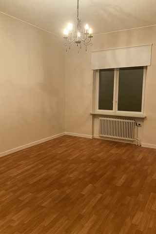 NORRGATAN 26 A - Photo 2