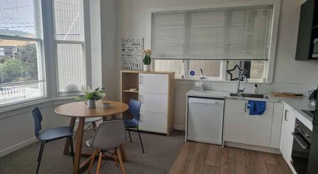 FULLY FURNISHED - Photo 3