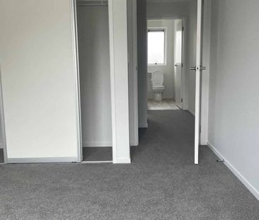 Room for the whole family! - Photo 4