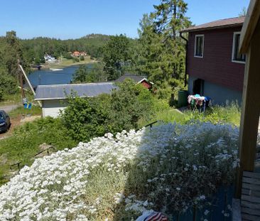 Kalkarsvedsvägen, Ingarö - Photo 3