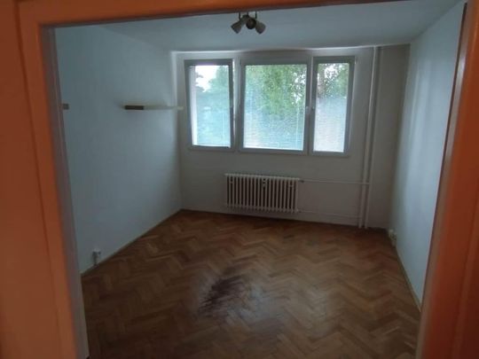 Pronájem bytu 1+kk 22 m2 - Photo 1