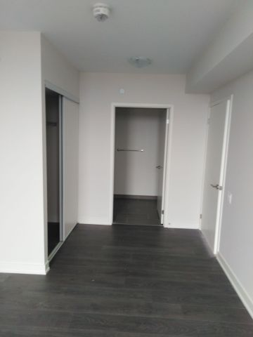 For Lease - 6 Sonic Way Unit# 2604, Toronto, Ontario - Photo 2