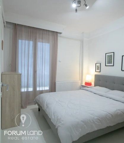 Διαμέρισμα για ενοικίαση Μαρτίου (Βούλγαρη - Ντεπώ - Μαρτίου) - Photo 2