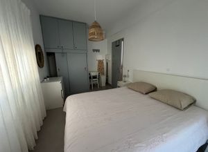 Διαμέρισμα για ενοικίαση - Παλλήνη, - Photo 2