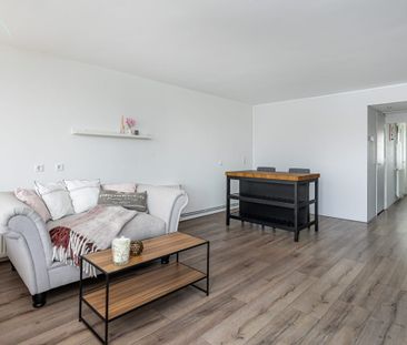 Appartement te huur: Koningspleisterplaats 107 3252 LR Goedereede - Foto 2
