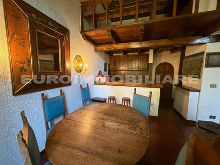 Trilocale via Castello 87, Ponte di Legno - Photo 5