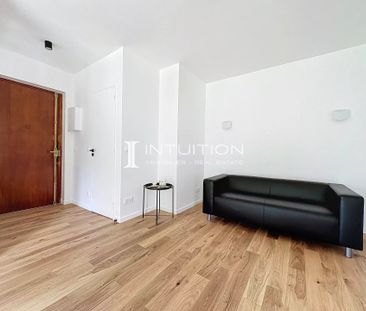 Location Appartement 3 pièces 48m² CANNES 06400 - Photo 2