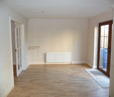 33 Bleach Green, Dunadry, BT41 2GZ - Photo 2