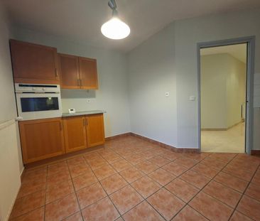 Location Appartement 5 pièces 121m² LYON 6ème - Photo 6