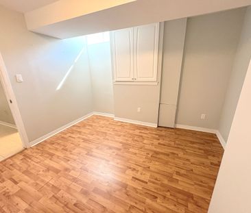 For Lease - 18 Samantha Circle Unit# Lower, Richmond Hill, Ontario - Photo 6