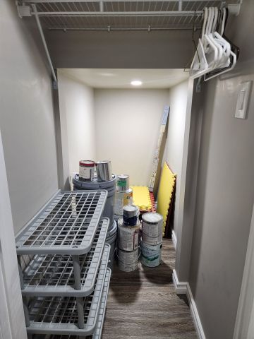 For Lease - 48 Stanley Greene Boulevard Unit# Basement, Toronto, Ontario - Photo 5