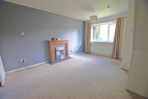2 bedroom house to rent - Photo 1