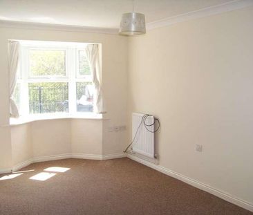 Boundary Road, BS24 - Photo 2