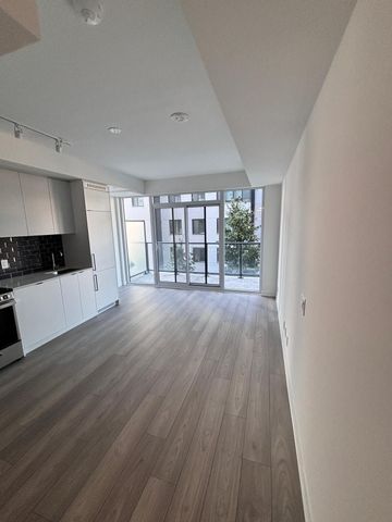 For Lease - 285 Dufferin Street Unit# 333, Toronto, Ontario - Photo 3
