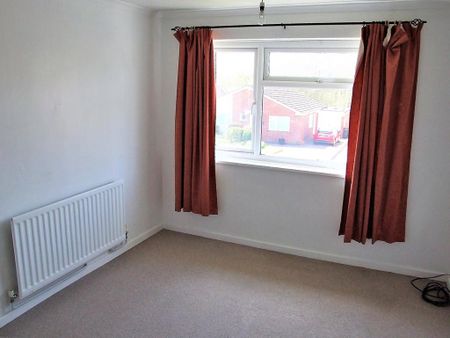 3 bedroom detached house to rent - Photo 5