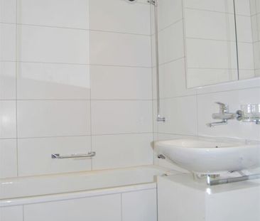 Charmante 2- Zimmer Wohnung wartet auf Sie. - Photo 4