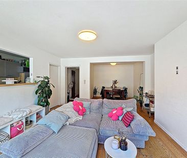 Appartement te huur in Gent - Photo 4