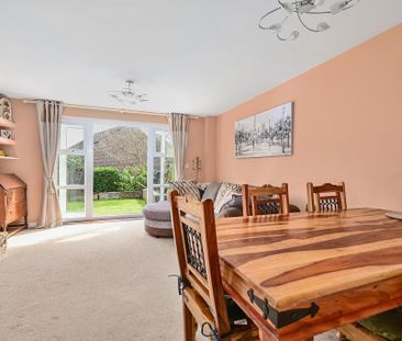3 bedroom property to rent - Photo 2