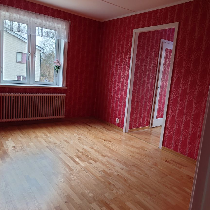 Hörbyvägen, Höör - Photo 1