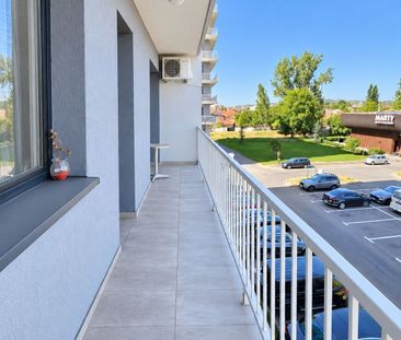 Apartament 3 camere | COMISION 0% | Bloc Nou | Nufarul - Photo 2