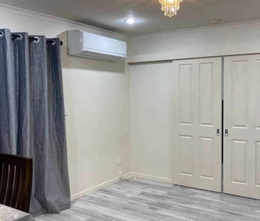 Modern Living in Keri Vista! - Photo 1