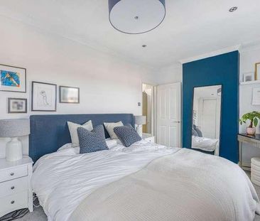 Naunton Lane, Cheltenham, Gloucestershire, GL53 - Photo 2