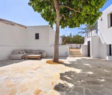 Jávea / Xàbia - Foto 6