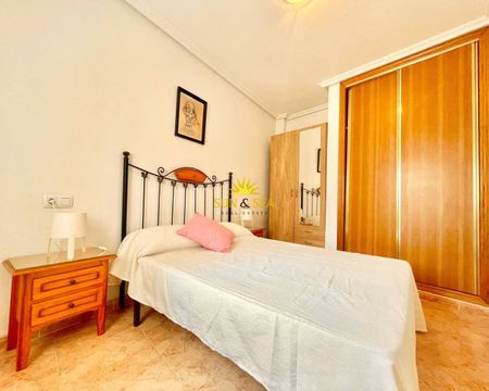 1 BEDROOM APARTMENT - TORREVIEJA - Photo 3
