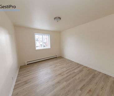 425-435 51e rue Ouest - Photo 6