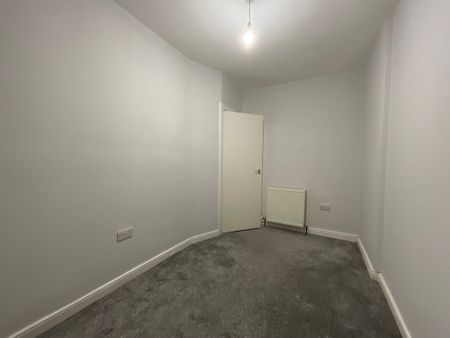 69 Rutherglen Street, Belfast , BT13 3LR - Photo 5