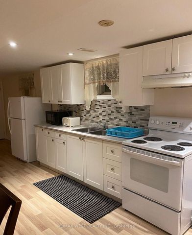 For Lease - 18 King George Road, Toronto, Ontario - Photo 5