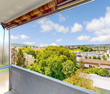 Gepflegte Umgebung, ruhige Lage - Photo 5