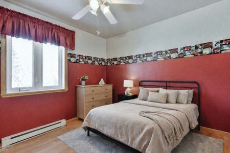 4 68e Avenue O., J7C 1P6, Blainville - Photo 3